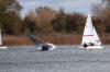 WOSC 2021_10_31 0063